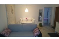 Apartments MUHO Apartment 3 – New one foto 3