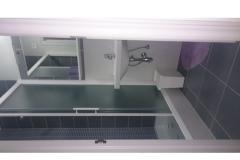 Apartments MUHO Apartment 3 – New one foto 4