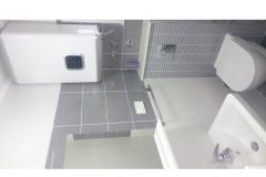 Apartments MUHO Apartment 3 – New one foto 5