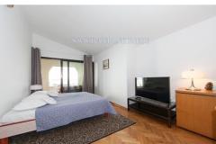 Apartments NEDE Apartment 3 foto 4