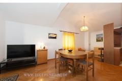 Apartments NEDE Apartment 3 foto 5