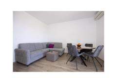 Apartments NEDE Apartment 1 – A4+1 foto 2