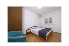 Apartments NEDE Apartment 1 – A4+1 foto 4