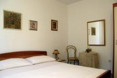 Apartments Olga  Apartment 1 – A4 foto 1