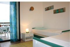 Apartments Olga  Apartment 1 – A4 foto 2