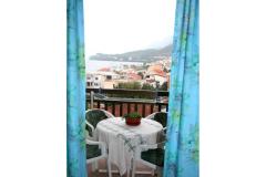 Apartments Olga  Apartment 1 – A4 foto 3