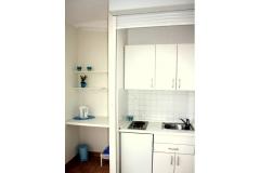 Apartments Olga  Apartment 1 – A4 foto 4