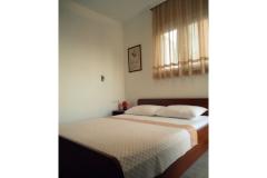 Apartments Olga  Apartment 2 – A2 foto 1