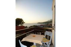 Apartments Olga  Apartment 2 – A2 foto 3