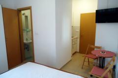 Apartments Olga  Apartment 2 – A2 foto 4