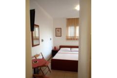 Apartments Olga  Apartment 2 – A2 foto 5