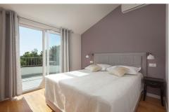 Apartments Pašalić Apartment 6 – 2 Rooms Ap foto 4