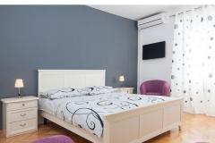 Apartments Pašalić Room 4 foto 1