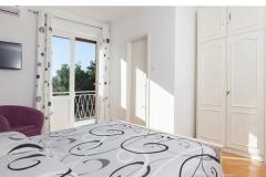 Apartments Pašalić Room 4 foto 2