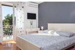 Apartments Pašalić Room 5 foto 3