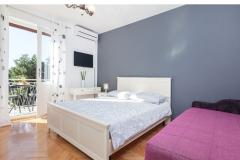 Apartments Pašalić Room 5 foto 4