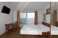 Apartments PLAŽA Apartment 5 – A2 no.32 foto 1