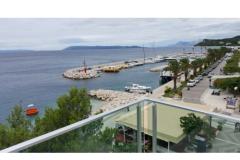 Apartments PLAŽA Apartment 5 – A2 no.32 foto 5