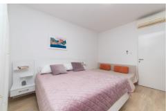 Apartments Sandra Apartment 2 – Studio 2 foto 3