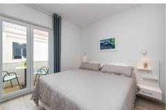 Apartments Sandra Room 3 – Soba 3 foto 2
