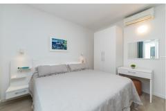 Apartments Sandra Room 3 – Soba 3 foto 3