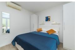 Apartments Sandra Room 4 – Soba 4 foto 2