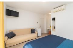 Apartments Sandra Room 4 – Soba 4 foto 4
