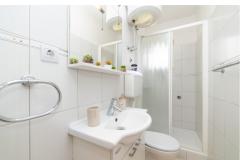 Apartments Sandra Room 4 – Soba 4 foto 5