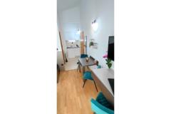 Apartments Silva Tučepi Apartment 2 – app 2+1 foto 2