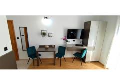 Apartments Silva Tučepi Apartment 2 – app 2+1 foto 4