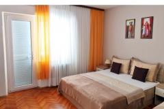 Apartments Šimić Apartment 1 – Apartman 1 foto 2