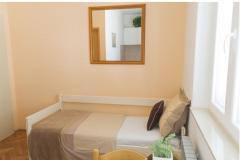 Apartments Šimić Apartment 1 – Apartman 1 foto 3