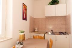 Apartments Šimić Apartment 1 – Apartman 1 foto 4