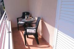 Apartments Šimić Apartment 1 – Apartman 1 foto 5