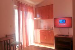 Apartments Šimić Apartment 2 – Apartman 5 foto 2