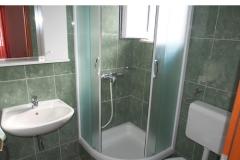 Apartments Šimić Apartment 2 – Apartman 5 foto 4