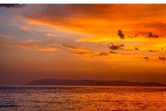 Apartments Šimić Apartment 2 – Apartman 5 foto 5