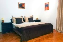 Apartments Šimić Apartment 3 – Apartman 3 foto 1