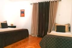 Apartments Šimić Apartment 3 – Apartman 3 foto 2