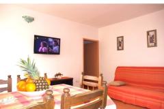 Apartments Šimić Apartment 3 – Apartman 3 foto 3