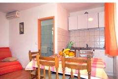 Apartments Šimić Apartment 3 – Apartman 3 foto 4