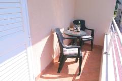 Apartments Šimić Apartment 3 – Apartman 3 foto 5