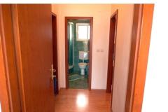 Apartments Šimić Apartment 4 – Apartman 4 foto 2