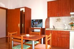 Apartments Šimić Apartment 4 – Apartman 4 foto 3