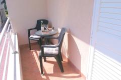 Apartments Šimić Apartment 4 – Apartman 4 foto 5