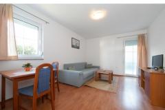 Apartments Šimović Apartment 1 – A1 foto 1
