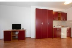 Apartments Šimović Apartment 1 – A1 foto 2