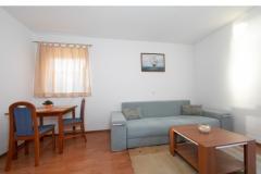 Apartments Šimović Apartment 1 – A1 foto 3