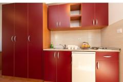 Apartments Šimović Apartment 1 – A1 foto 4