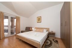 Apartments Šimović Apartment 2 – A2 foto 1
